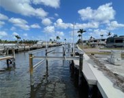20 Doubloon Way, Fort Myers Beach image