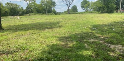720 Battle Rd, Nolensville