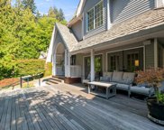5625 Daffodil Lane, West Vancouver image
