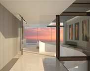 22172 Rico Road, Laguna Beach image