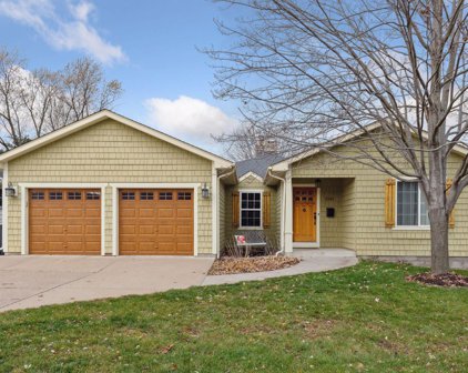 3310 Aquila Lane S, Saint Louis Park