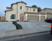 12537 Townhill Court, Victorville image