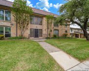 8915 Datapoint Dr Unit 49H, San Antonio image