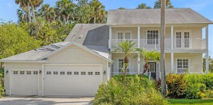 213 River Village Drive, Debary