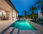 12631 E Lupine Avenue, Scottsdale image