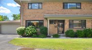 130 E HICKORY GROVE, Bloomfield Hills image