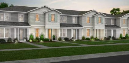 5502 Pineland Run, Orlando