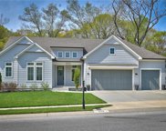 5772 Thousand Oaks Drive, Parkville image