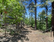 2960 Spruce Mountain Vl 4.06 Acres, Prescott image