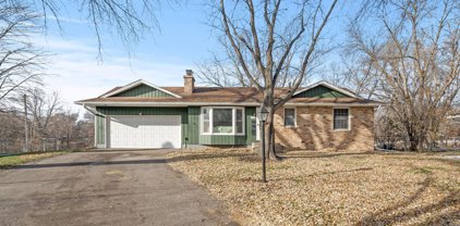 756 113th Circle NE, Blaine