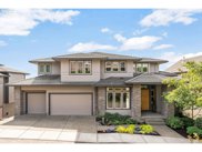 10323 NW LANGWORTHY TER, Portland image