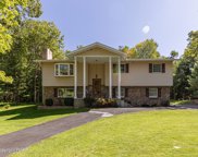 6164 Sunset Drive, Swiftwater image