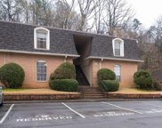 182 Old Montgomery Highway Unit A, Homewood image