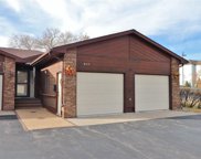 825 24th Ave Sw, Minot image