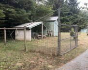 135 Dell Lane, Crescent City image