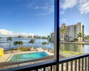 400 Lenell Road Unit 203, Fort Myers Beach image