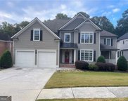 4030 Lantern Hill Drive, Dacula image