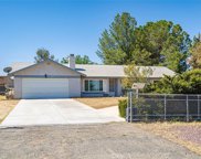 16669 Winona Street, Victorville image