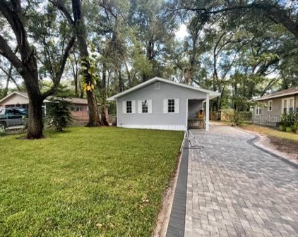 400 Tweed Avenue, Seffner