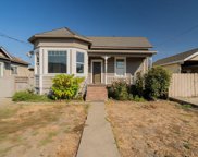 152 W Beach Street, Watsonville image