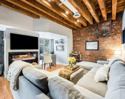 343 Commercial St Unit 104, Boston image