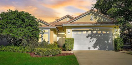 414 Fairlane Drive, Debary