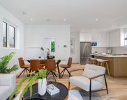 4703 Commercial Street, Vancouver image