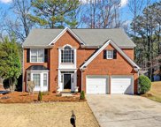 208 Five Iron Nw Court, Kennesaw image