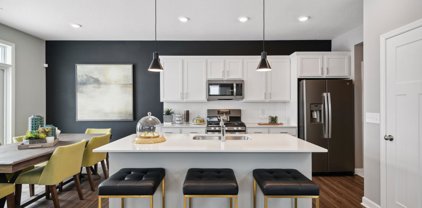 10631 Weston Way, Maple Grove
