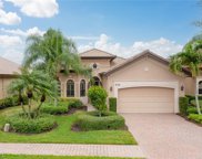8338 Provencia Court, Fort Myers image