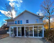 20621 Hidden Paradise Road, Brainerd image