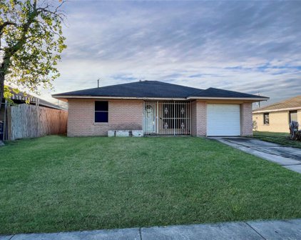 11210 Leitrim Way, Houston