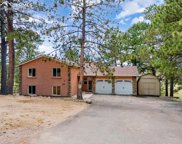18170 Woodhaven Drive, Colorado Springs image