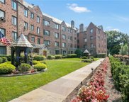 914 Wynnewood Road Unit #2K, Pelham image