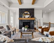 7711 Sonara Rd, Caldwell image