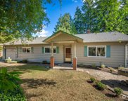 1313 Alameda Avenue, Fircrest image