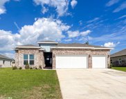 25198 Thistle Chase Drive, Loxley image