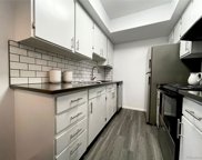8330 Zuni Unit 203, Denver image