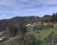 6200 Cavedale Road, Glen Ellen image
