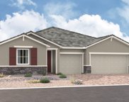 171 Elvins Manor Avenue, Las Vegas image