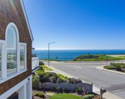 106 Auburn AVE, Santa Cruz image