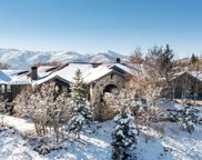 1107 Snow Berry Street, Park City image
