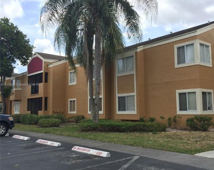 8340 Sw 3rd Ct Unit #202, Pembroke Pines