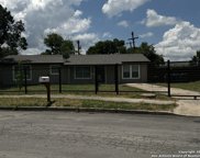 6930 N Martinique Dr, San Antonio image