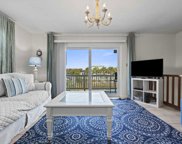 7480 White Sands Blvd, Navarre Beach image