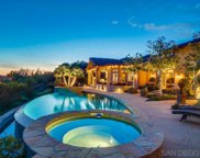 18375 Old Coach Way, Poway image