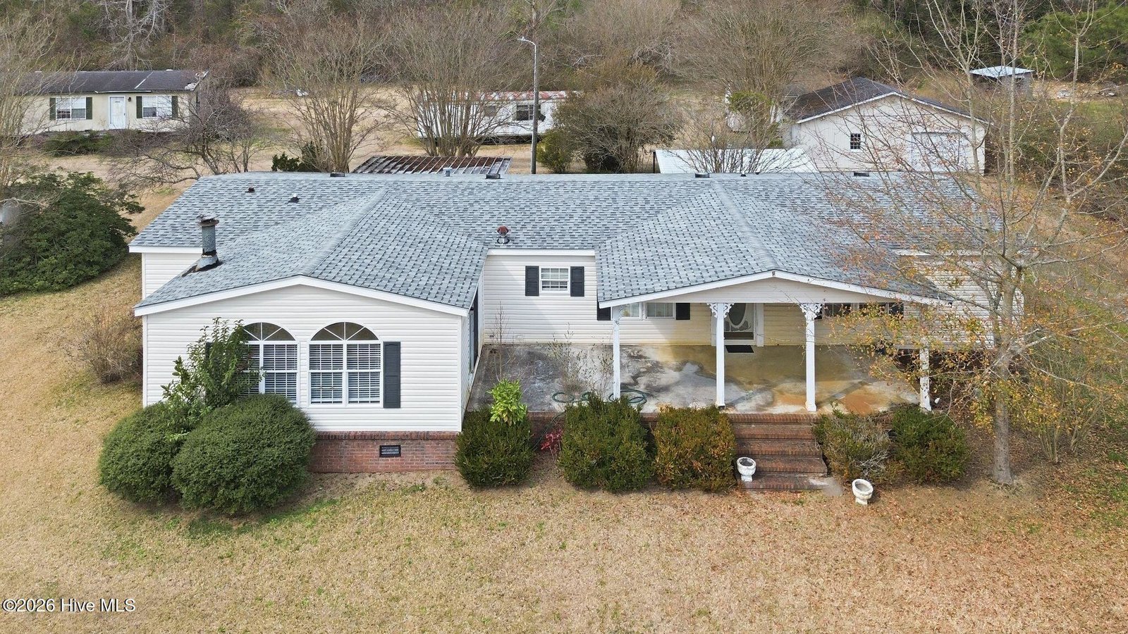 4625 Castle Hayne Rd, Castle Hayne, 28429, 100556115 Castle Hayne home ...
