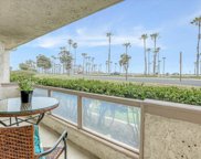 430 Shoreview Drive, Port Hueneme image
