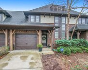 1312 Inverness Cove Drive, Hoover image