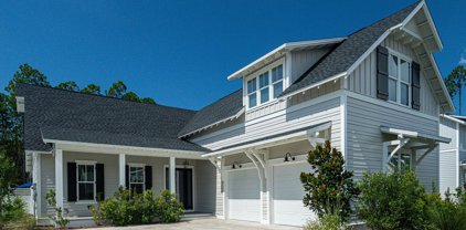 117 Rosecourt Street, Inlet Beach